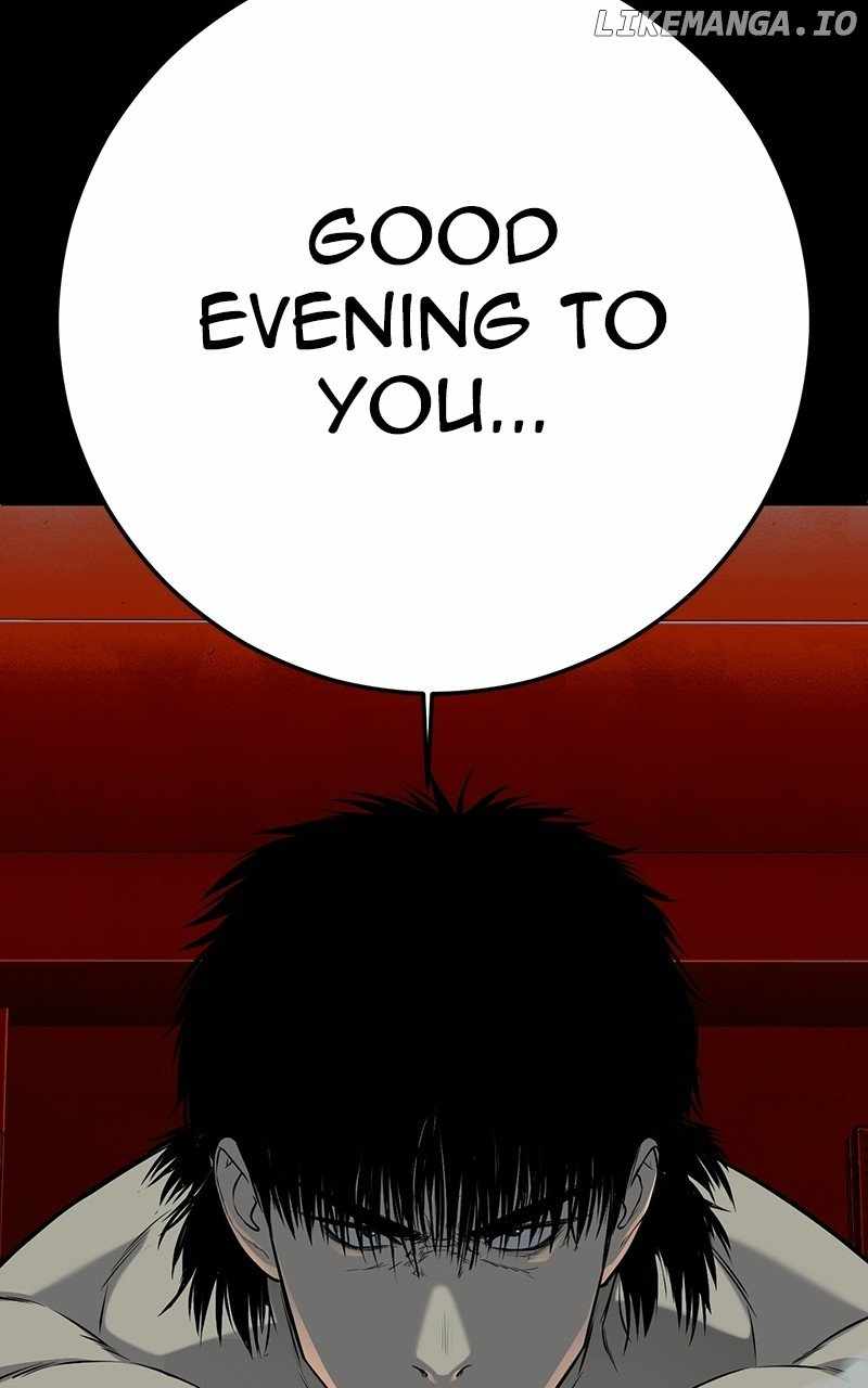 Son's Retribution Chapter 51 13
